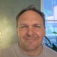Robert Blöchl