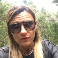 Iva Scrinzo