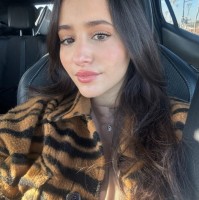 Hasnaa Ebzar