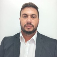 Adriano Santos