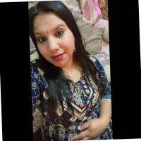 Ayushi Bisht
