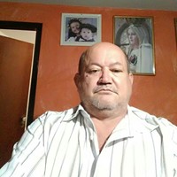 Carlos Roberto Ferreira