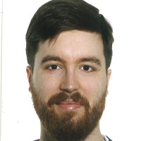 Miguel Fernández