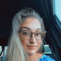 Kayleigh Malott