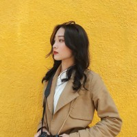 Anh Lan