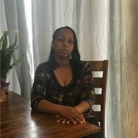Denise Fields