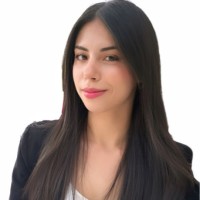 Mayssa Younes