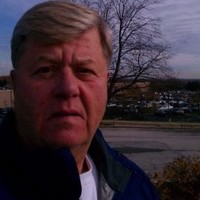 Terry Ripple