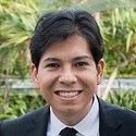 Israel Martinez