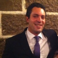 Leonardo Spinato Gallicchio