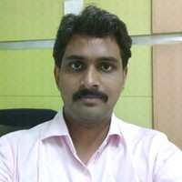 Vivek Iyer