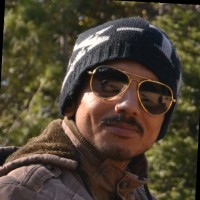 Shoaib Khan