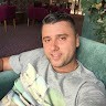 Razvan Chirametli