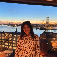 Manal Ramsis