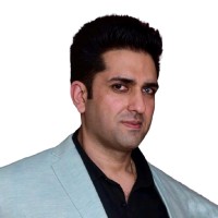 Vishavdeep Singh