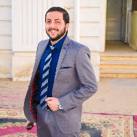 Ramy Raafat