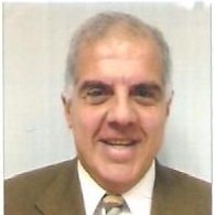 José villarreal Iglesias