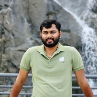 Sony Joseph