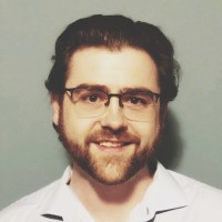 Corey Flynn