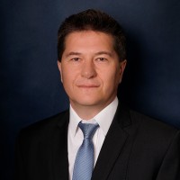 Ireneusz Sędziak