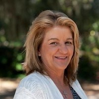 Terri Seaver