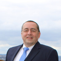 Randy Goss
