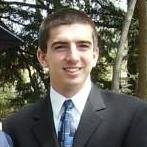 Michael Mccullough