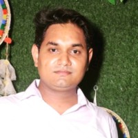 Ashish Yadav