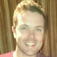Jason Barry