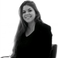 Barbara Castro