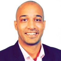 Shervain Henricus