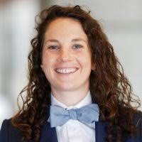 Sarah Bender
