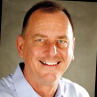 Jörg Arno Heerklotz