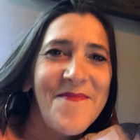 Andrea Towse