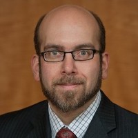 Andrew Yaphe