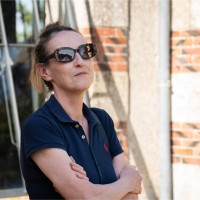 anne jeanne postec