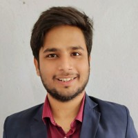 Kumar Aryan