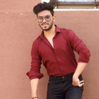 Bhavesh Talele