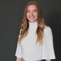 Sophia Müller