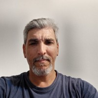 Sergio Herrera