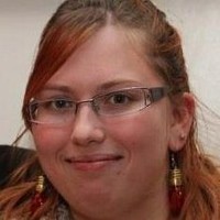 Heather Culbert