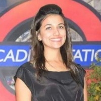 Ann Khalid Al-Ansary