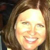 Colleen Paulish