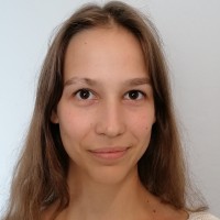 Karolina Kieloch