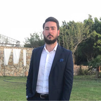 Cankat COŞKUN