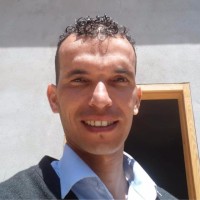 YASSIR Brahim