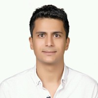 Resul Harmanci