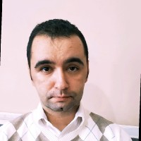 Daniel Benta