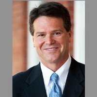 Mark Clore