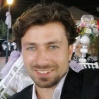 Ömer Barut